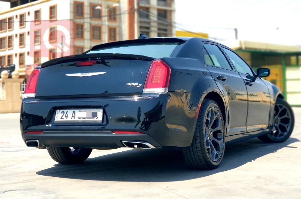 https://cdn.iqcars.io7321e009-fb8b-4bf9-a722-65f954b93386_6.jpg